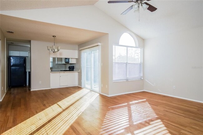 Photo - 7610 Pacific Heights Cir