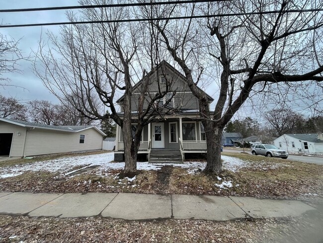 Building Photo - 1315/1317 Cleveland Avenue Unit 1315