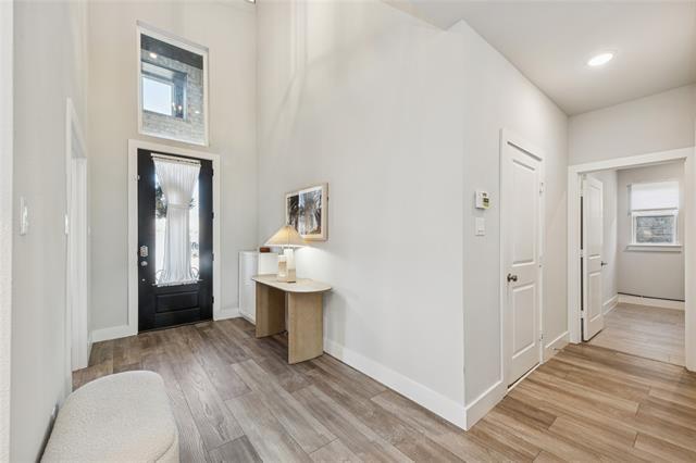 Photo - 6236 White Creek Drive