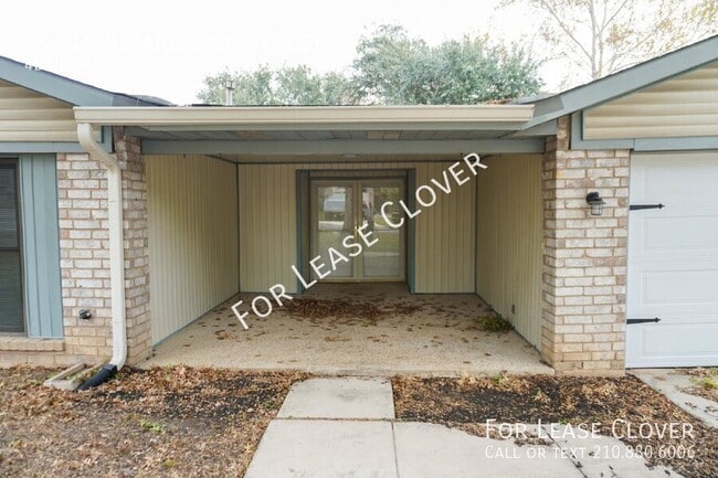 Photo - 14414 Briarledge St