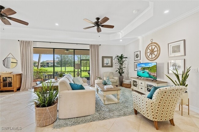 Photo - 28557 Westmeath Ct