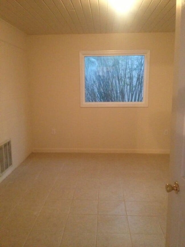 Photo - Charming 4BR/2BA Home with Elegant Features and Outdoor Bliss!