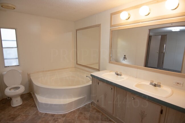 Photo - 3 Bedroom 2 Bath