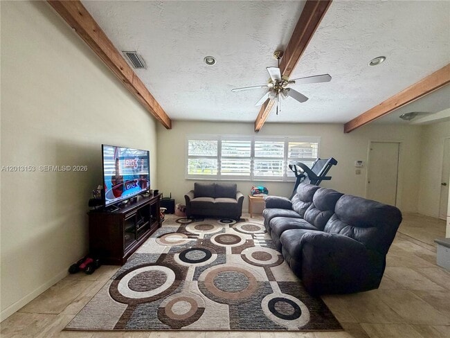 Photo - 5501 SW 118th Ave