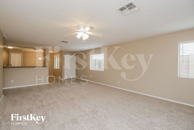 Photo - 1671 Maddison Cir