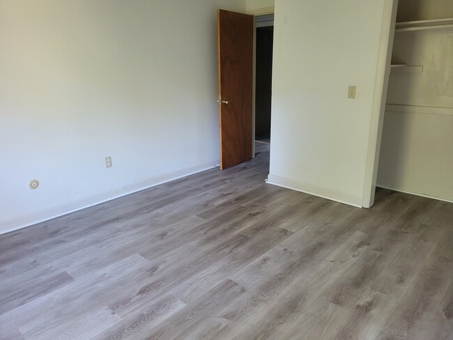 Photo - 3 Shadowbrook Ln Unit 27