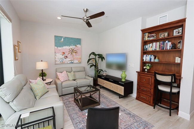 Photo - 1165 4th St S Unidad 2