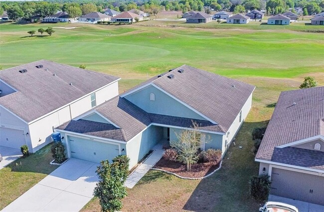 Photo - 30838 Water Lily Dr