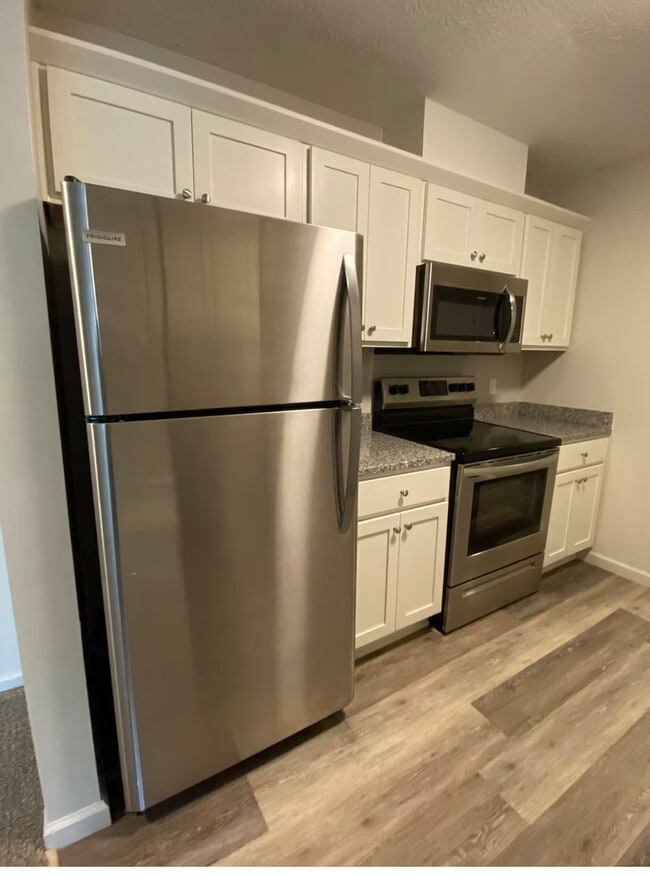 Photo - Bayberry Cove