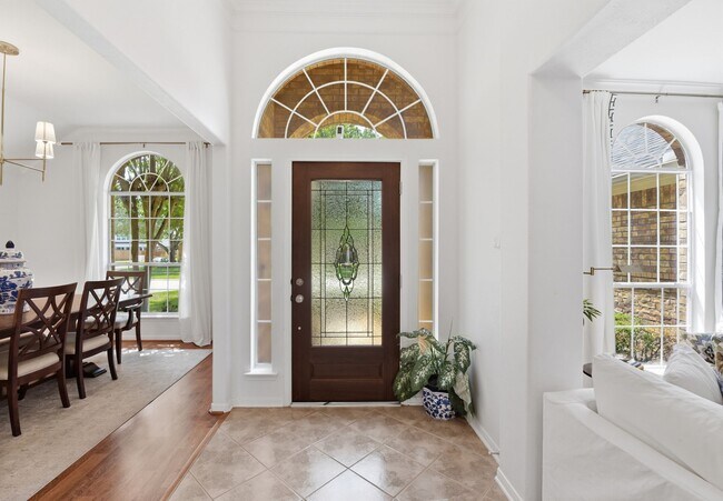 Photo - 15110 Greenhaven Lake Ln