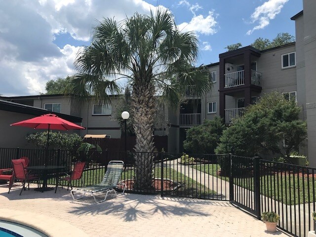 Photo - 14606 N 42nd St Unit 123
