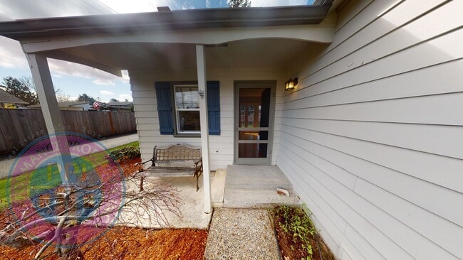 Photo - Great Locaton, Small Pet Negotiable w/ Pet Rent