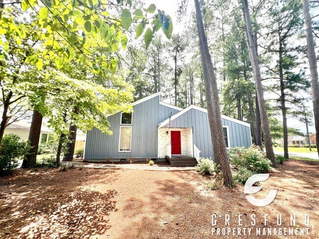 Building Photo - 3 Bedroom Available For Move In TODAY! You... Rental