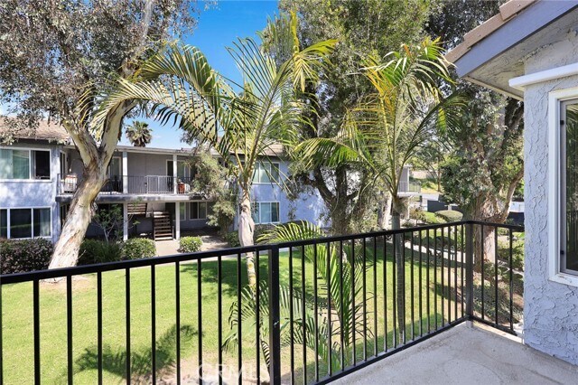 2601 Valley Blvd