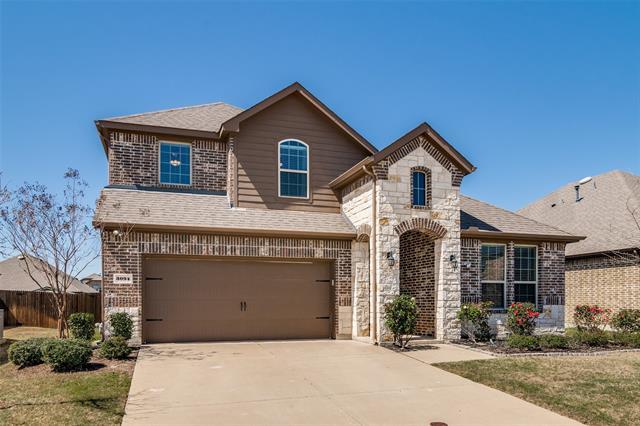 Photo - 3094 Maverick Dr