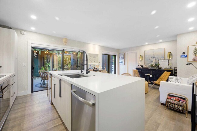 Photo - 1605 S US Hwy 1 Unit 10c