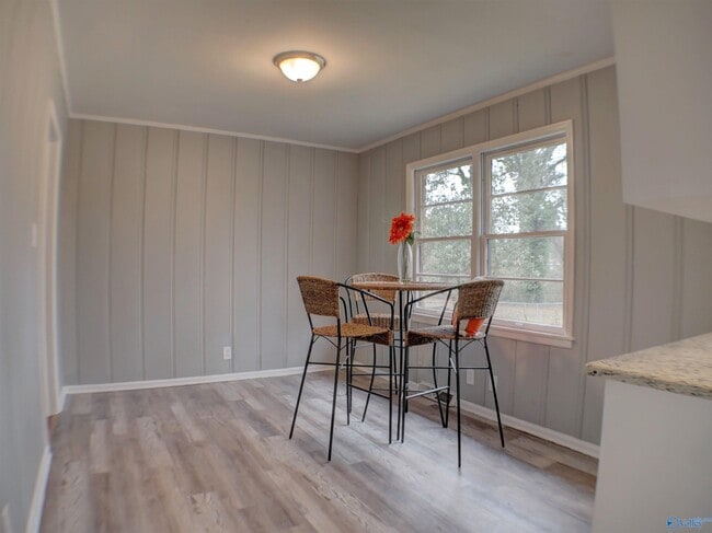 Photo - 4213 Eastland Dr NW