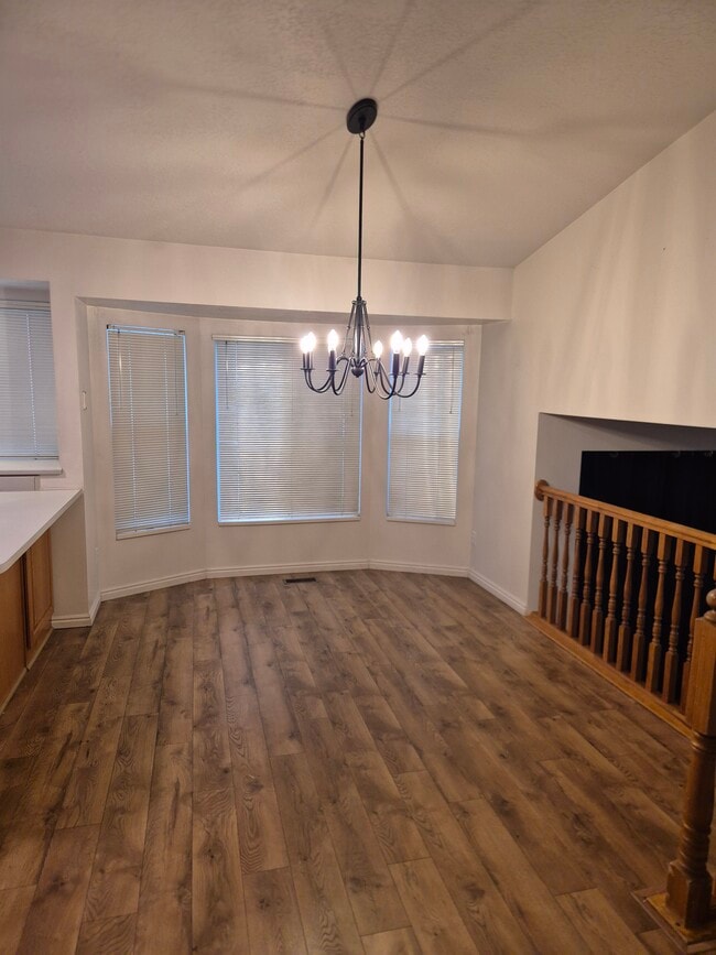 Photo - 4719 S 2900 W