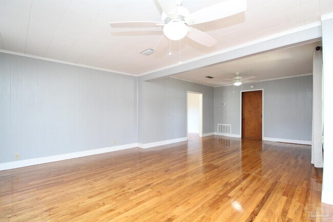 Photo - 1475 Bet Raines Rd