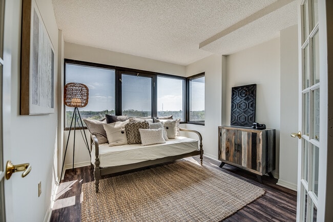 Photo - Aventine at Deland (55+)