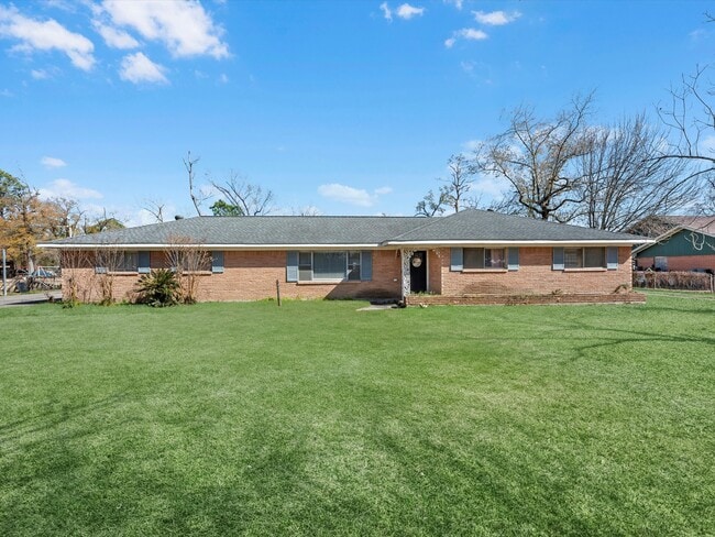 Building Photo - 7422 Nodding Pines Ln