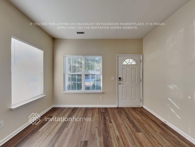 Photo - 507 Summer Storm Dr