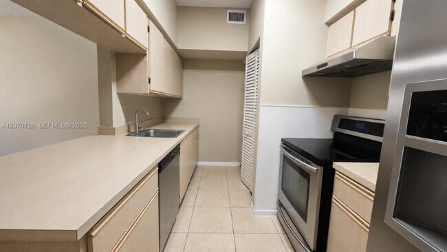 Photo - 18332 NW 68th Ave