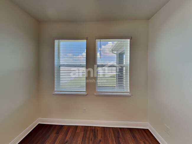 Photo - 2753 Ponds Trl