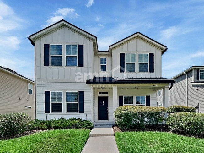 Building Photo - 3255 Roundabout Dr Rental