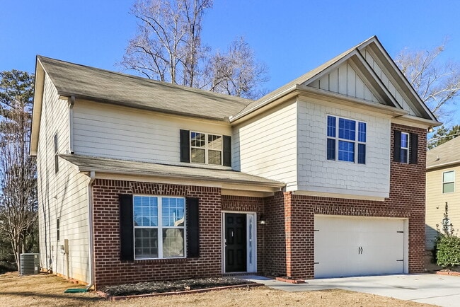 Photo - 6035 Gladiola Way