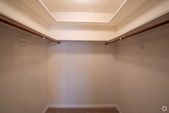 1HAB, 1BA - 931 ft²
