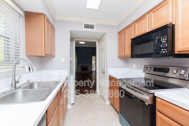 Photo - 8155 Jefferson Hwy Unidad 1301