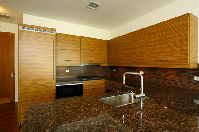 1624 W Division St Unit 210