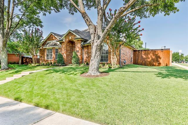 Photo - 4801 Baton Rouge Blvd