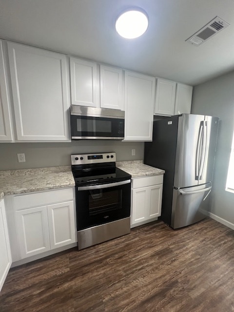 Renovated 2BR 2.5BA