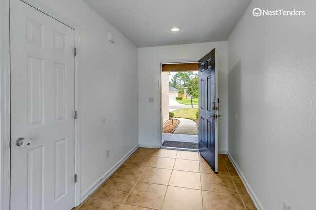 Photo - Five Bedrooms in Yulee's TCP!