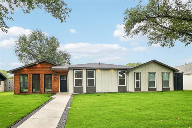 Photo - 3337 Whirlaway Rd
