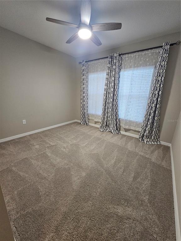 Photo - 12737 Tannencrest Dr