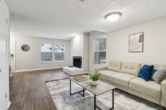 2006 Mission Ridge Ln Unidad SI FL2-ID1613338P