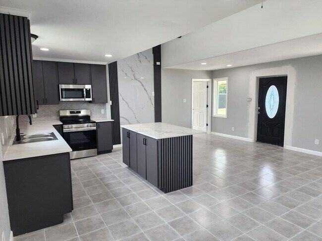 Photo - 386 Rd 591701