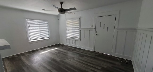 281 W Ofarrell St Unidad N/A