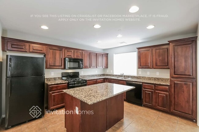 Photo - 8933 Jennifer Anne Ave