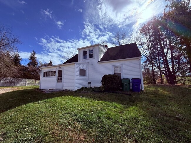 Photo - 1617 Kennedy Ave