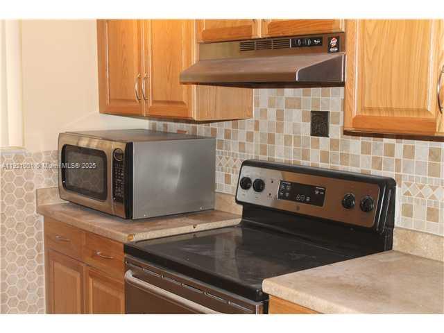 Photo - 586 NW 114th Ave Unit 104