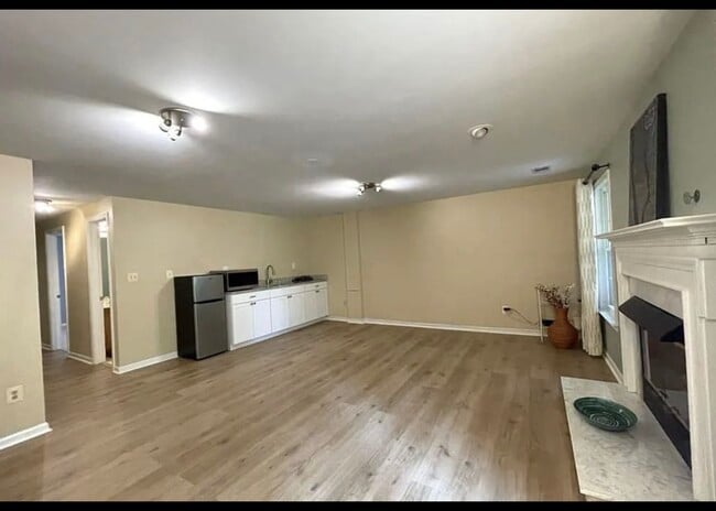 Photo - 13118 Ashnut Ln