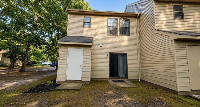 Photo - 187 Azalea Cir