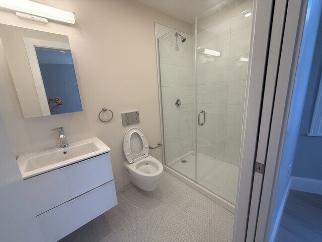 Photo - 7 Thornley St