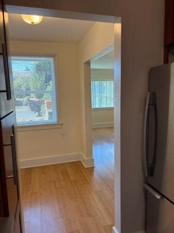 Photo - 916 10th Ave E Unit 1