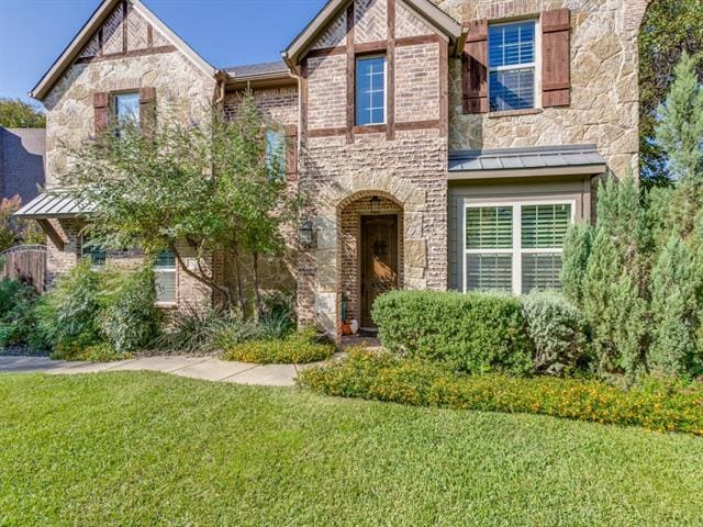 Photo - 3535 Flaxley Dr