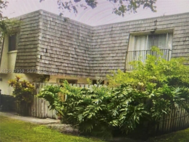 Photo - 2060 SW 90th Ave